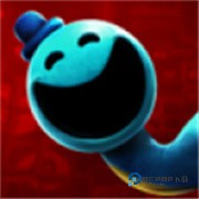 波比游戏时间计划