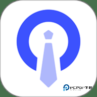 智能电子证件照相机安卓版2.3.5.1126最新版