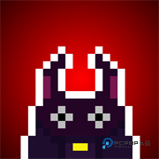 燃烧档案完整版