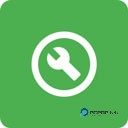 APK安装器安卓版