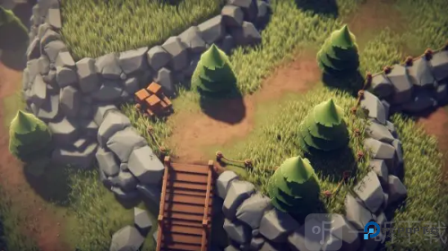 逃离鸭科夫手机版