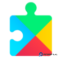 华为google三件套