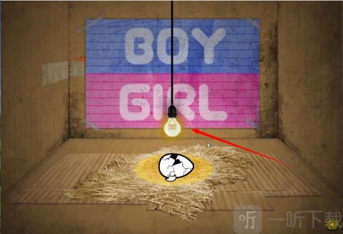 养只宠物球原版