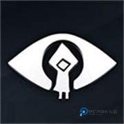 小小梦魇手机版