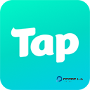 taptap官方正版下载v2.70.1