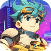 生物原型正式版