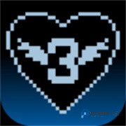 三角符文第三章