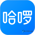 哈啰 v6.98.30
