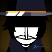 制作夏莉的热狗中文版