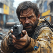 难以置信中文版