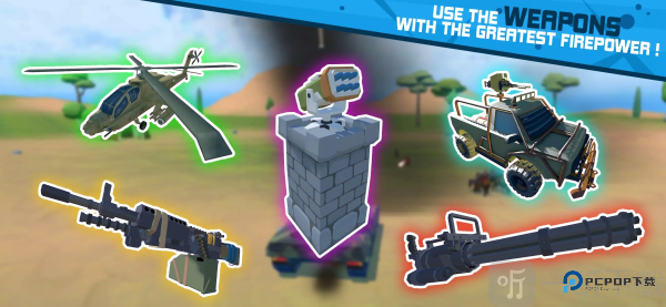 手vs剑士游戏下载-手vs剑士最新版下载(无限货币)v