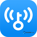 wifi大师