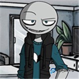 我的男友是渣男