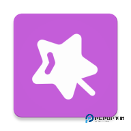 主题库6.0版本安卓仿苹果下载