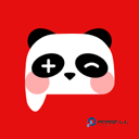 盼之代售app手机版