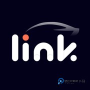 imlink官方免费2.1.0最新版