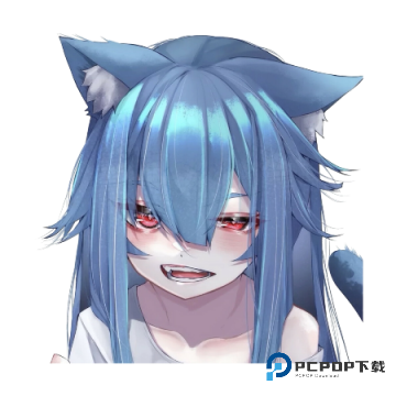 野樱画质助手无任务