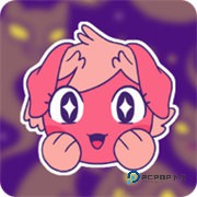 完美末日2永恒炼狱