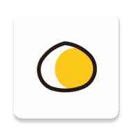 板栗看板客户端