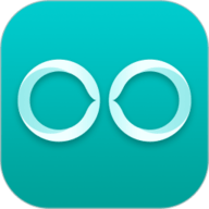 小维智慧家庭安卓版4.0.80