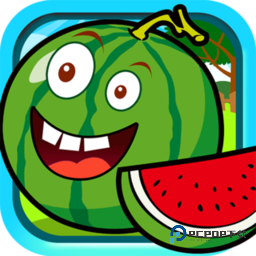 宝宝蔬菜水果认知app