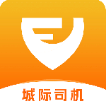 风韵城际司机 v5.5.34