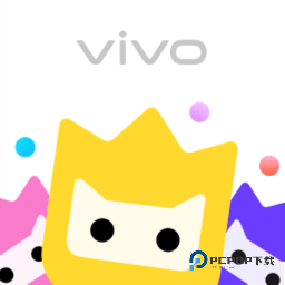 秒玩小游戏app官方正版