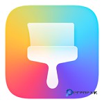 华为主题商店官方正版