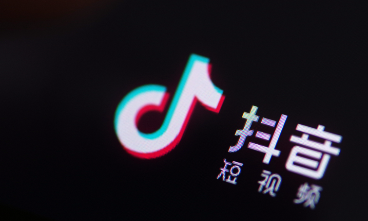 抖音大屏TV精简版