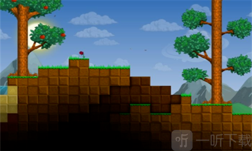 猎人的生存日记2