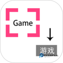 翻译助手纯净版