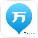 大学万题库 - 安卓版