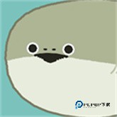 三丽鸥奇迹之赛日服