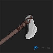 米莉亚战记dx手机版