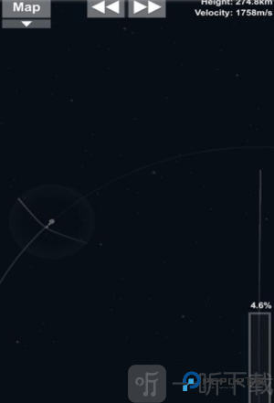 航天模拟器1.5.10.5