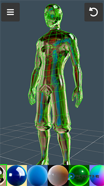 3D Modeling App下载v1.16.12