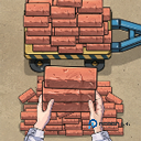 打工生活模拟器正版