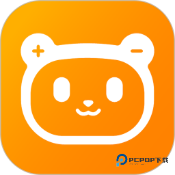 嘟嘟换电app官方版