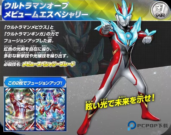 欧布圆环模拟器