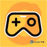 畅玩乐园免费版