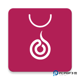 洋葱商店手表版