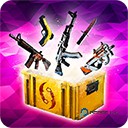 csgo开箱模拟器手机版