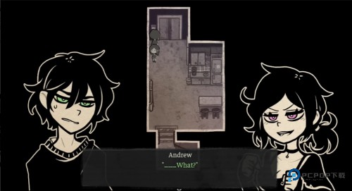 TheCoffinofAndyandLeyley