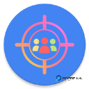 准星助手官方版最新版下载3.8