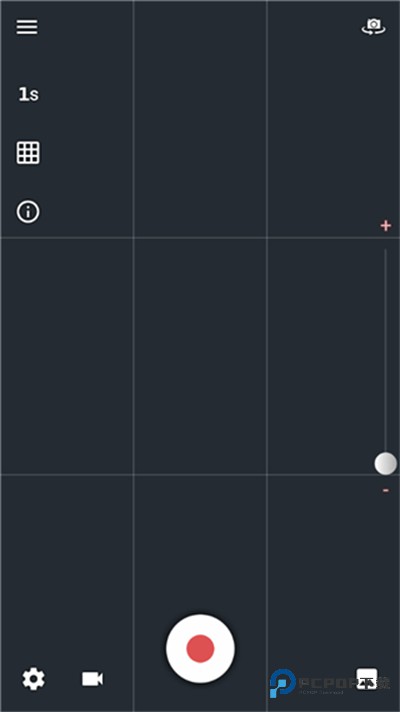 超清单反相机汉化版