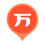 注会万题库 v5.8.2.2-release