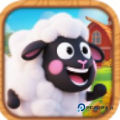 肥羊的发财之路