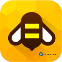 游戏蜂窝辅助挂机软件