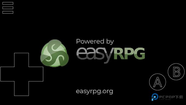 EasyRPG Player