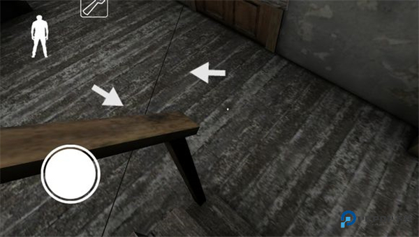 Granny熊出没模组中文版